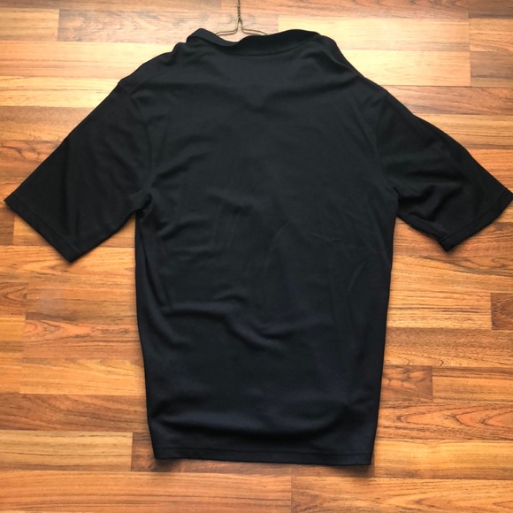 Hankook Tires any 2/$15 - Picture 4 of 4